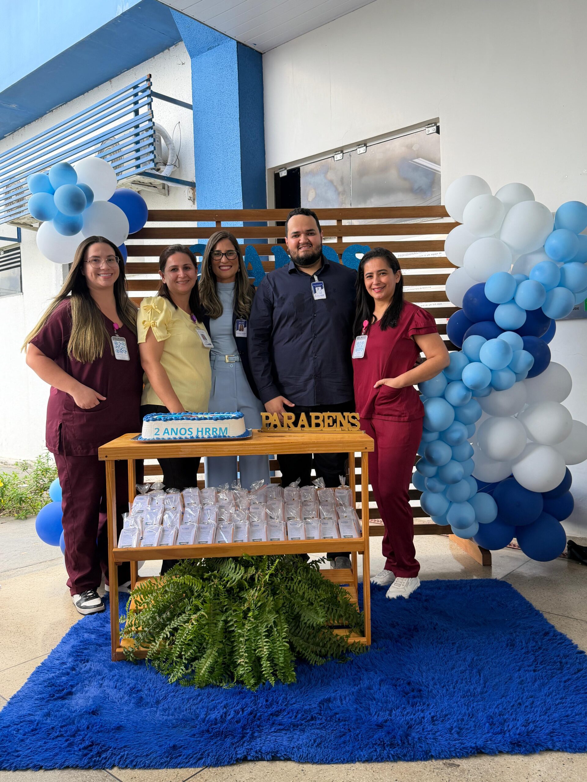 Equipe LifeMed: Exames Laboratoriais