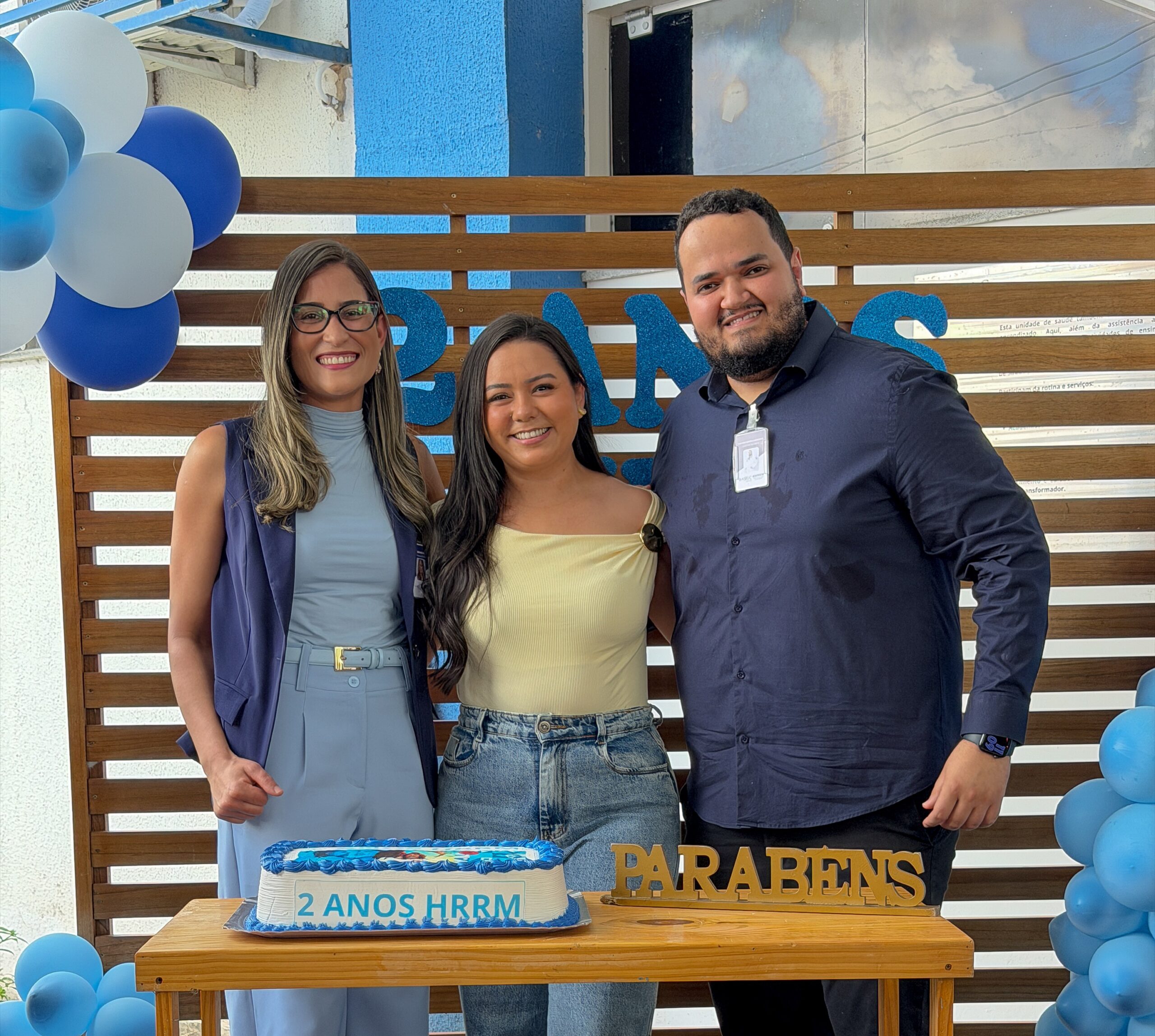 CEP – Centro de Ensino e Pesquisa