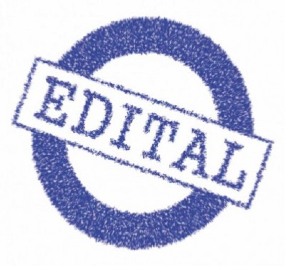 Edital nº 004/2024 – Processo Seletivo Jovem Aprendiz