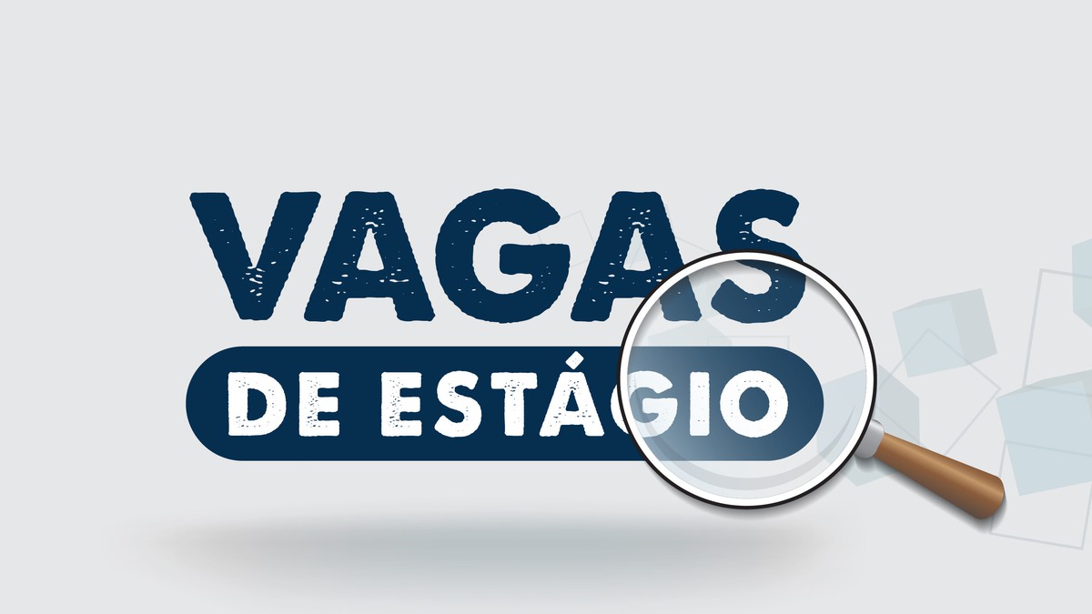 Edital nº 002/2023 – Processo Seletivo de Estágio Remunerado de Enfermagem, Fisioterapia e Farmácia