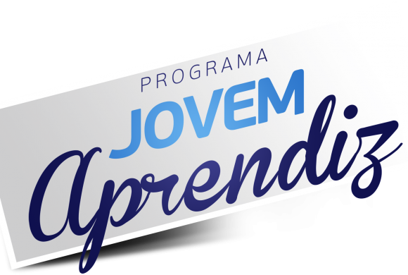Edital 002/2021 – Programa Jovem Aprendiz