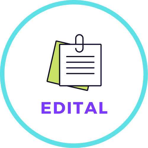 EDITAL COLETA DE PRECOS N° 016/2025 – EXAMES LABORATORIAIS – HRPC